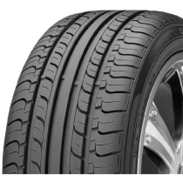 LLANTA 195/50 R-16 84H OPTIMO K41 5 HANKOOK