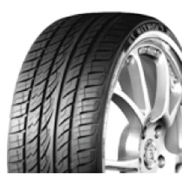 LLANTA 315/35 R-20 110V XL FORTIS T5 RUN FLAT CERT EUROPEA MAXTREK