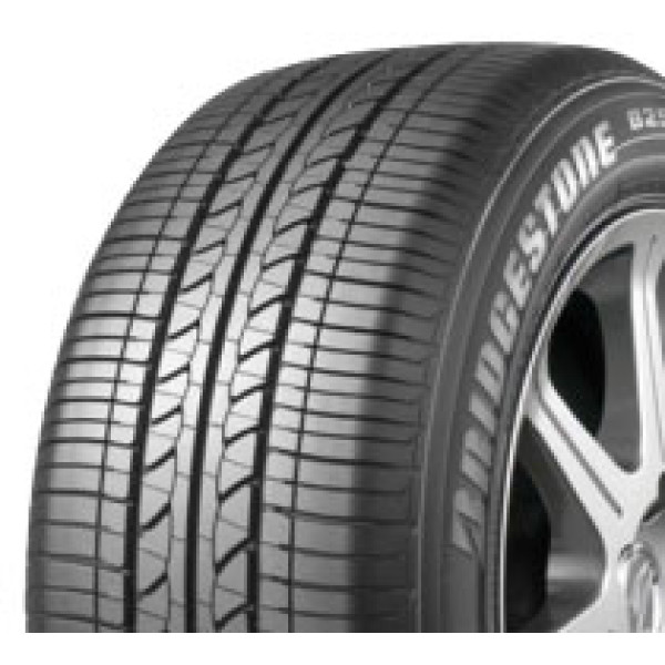 LLANTA 185/65 R-15 88H B250 (EO NISSAN VERSA) BRIDGESTONE