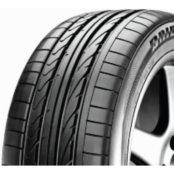 LLANTA 225/55 R-18 98H DUELER H/P SPORT BRIDGESTONE