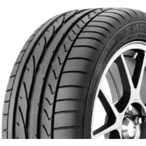 LLANTA 245/45 R-17 95Y POTENZA RE050A RFT BRIDGESTONE