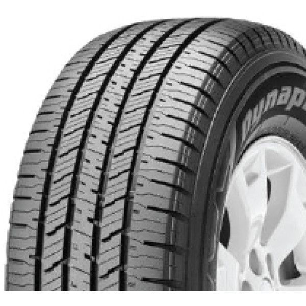 LLANTA 285/45 R-22 114H XL RH12 DYNAPRO HT (EO EXPEDITION/NAVIGATOR) HANKOOK