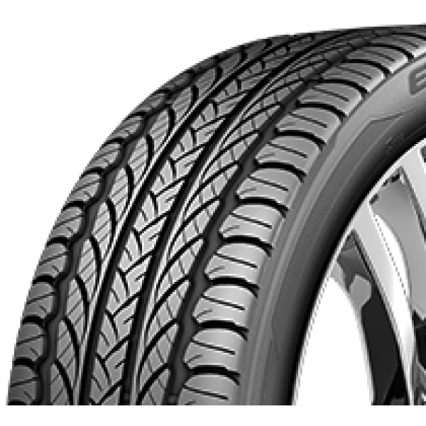 LLANTA 195/55 R-15 85V ECSTA PA31 KUMHO