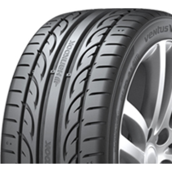 LLANTA 205/65 R-16 107/105T 8CPS VANTRA LT RA18 HANKOOK