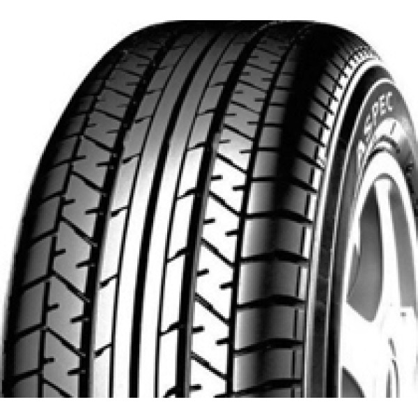 LLANTA 225/65 R-17 102V GEOLANDAR G98FV (EO MAZDA CX-5) YOKOHAMA