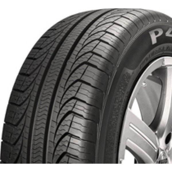 LLANTA 225/55 R-17 97T P4 FOUR SEASON PLUS PIRELLI