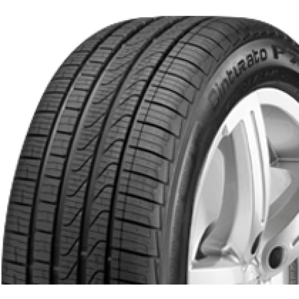 LLANTA 225/55 R-17 97H CINTURATO P7 ALL SEASON PLUS (DOT2819) PIRELLI