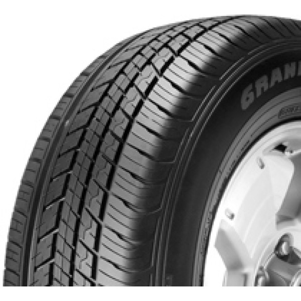 LLANTA 225/65 R-17 102H GRANDTREK ST30 NG DUNLOP