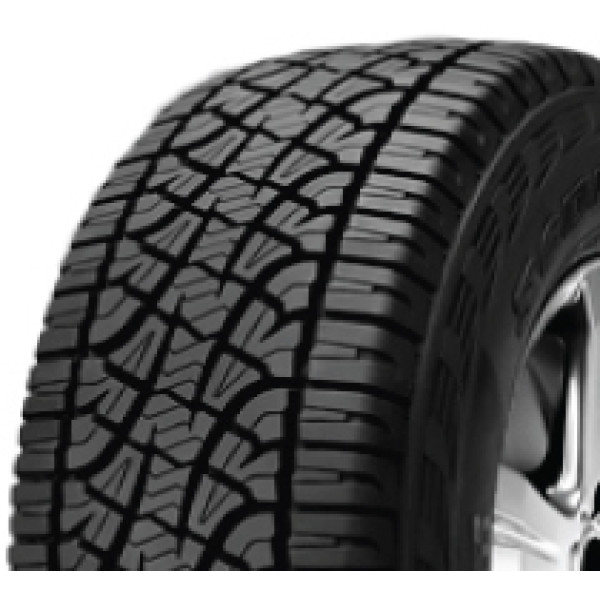 LLANTA 235/70 R-16 104T LT SCORPION ATR STREET PIRELLI