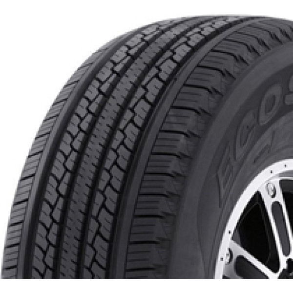 LLANTA 235/65 R-18 110V ECOSAVER CERT EUROPEA