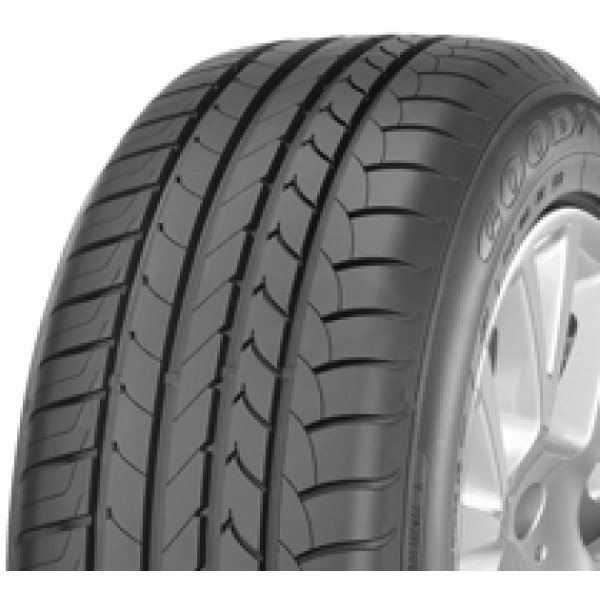 LLANTA 245/45 R-18 96Y EFFICIENTGRIP NG ROF GOODYEAR