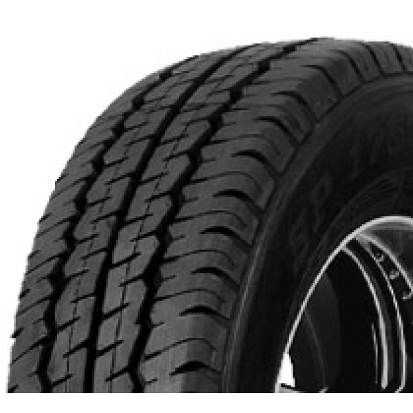 LLANTA 195 R-15 106/104R 8C C SP 175 M NG DUNLOP