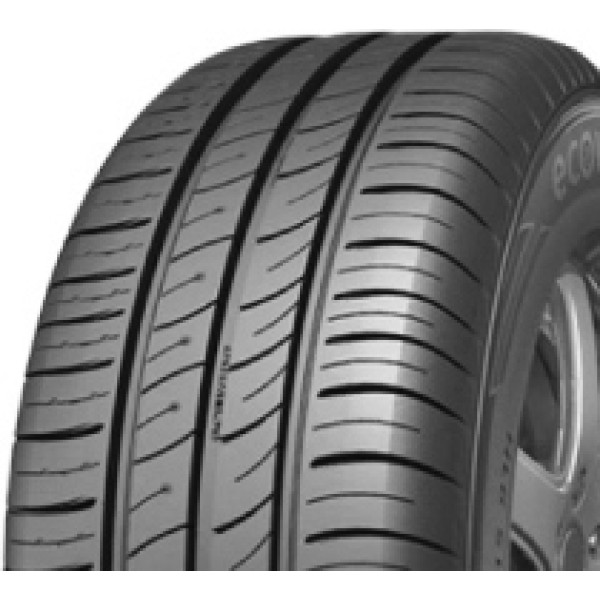 LLANTA 215/65 R-16 98V ECOWING ES01 KH27 KUMHO