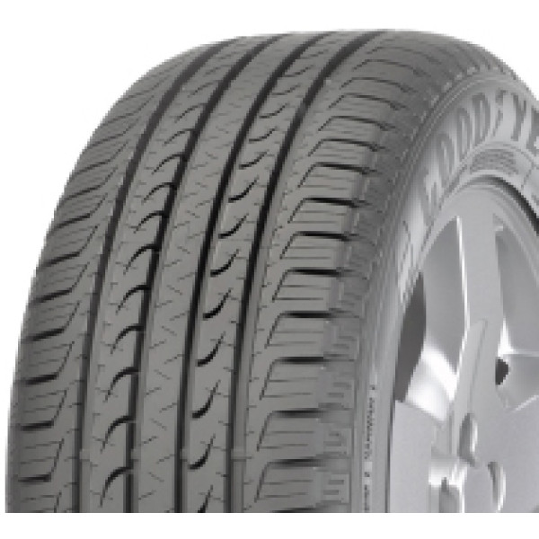 LLANTA 245/55 R-19 103V EFFICIENTGRIP SUV NG GOODYEAR