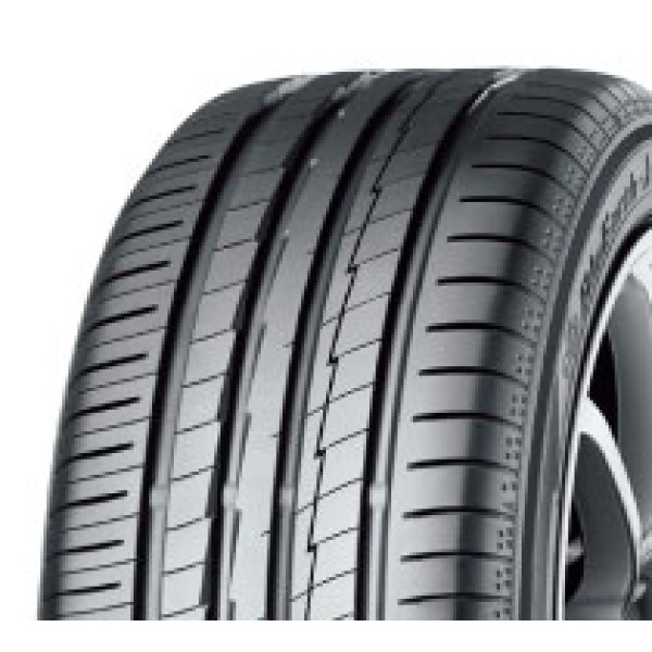 LLANTA 195/60 R-17 90H BLUEARTH-FE AE30D (EO TOYOTA PRIUS) YOKOHAMA