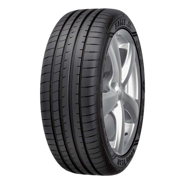 LLANTA 275/35 R-20 98Y EAGLE F1 ASYMMETRIC 3 NG ROF GOODYEAR