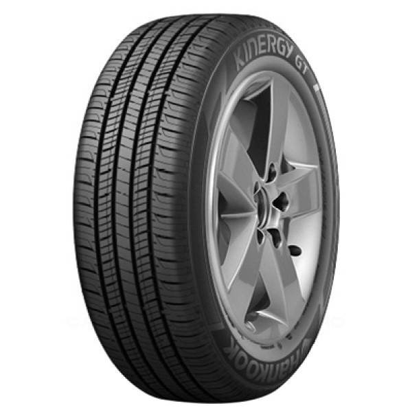 LLANTA 205/65 R-16 95H H436 KINERGY GT HANKOOK