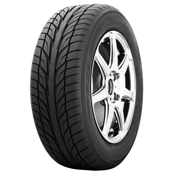 LLANTA 205/60 R-16 92V VIMODE 2 TOYO