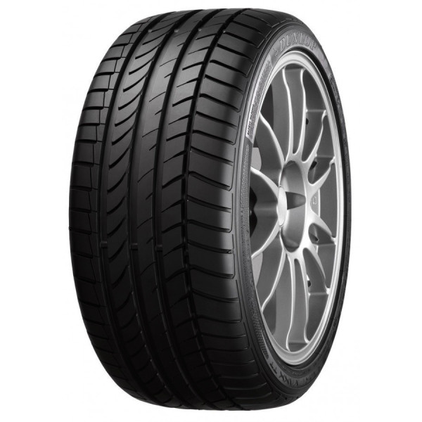 LLANTA 205/45 R-17 88W XL SPT SPORT MAXX RT ROF DUNLOP