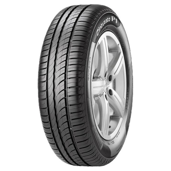 LLANTA 195/55 R-16 87H CINTURATO P1 VERDE (EO HYUNDAI I20) PIRELLI