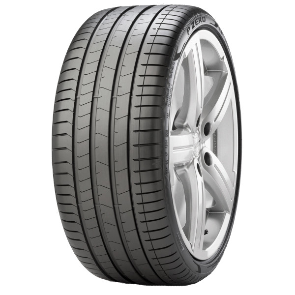 LLANTA 285/35 R-21 105Y XL P-ZERO PZ4 SPORT SEAL INSIDE (ROLLS-ROYCE GHOST) PIRELLI