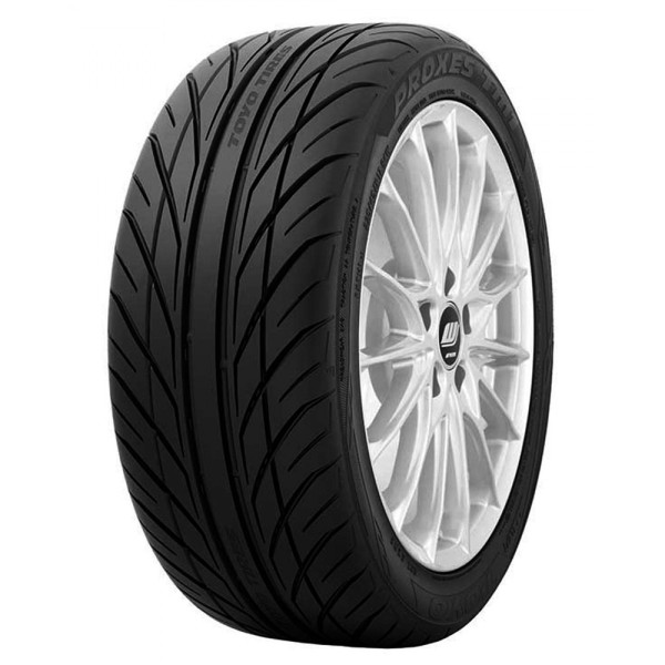 LLANTA 205/55 R-15 88V PROXES TM1 TOYO