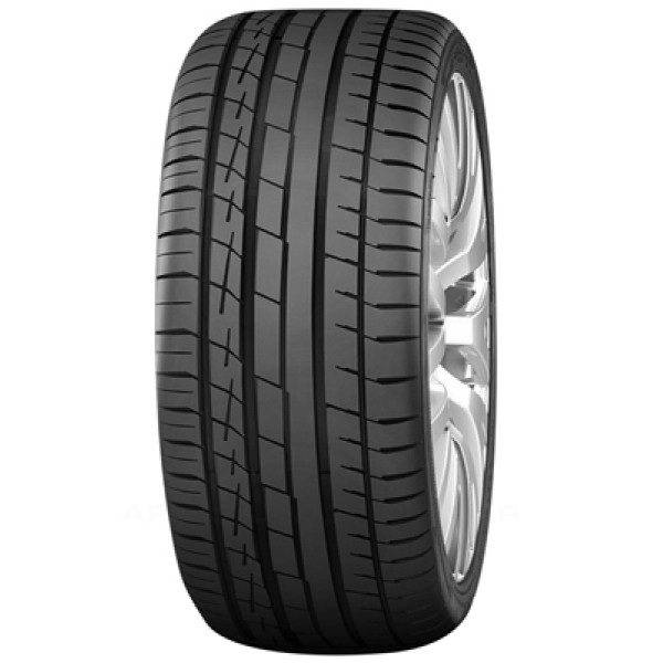 LLANTA 285/45 ZR-21 109W IOTA ST68 CERT EUROPEA ACCELERA