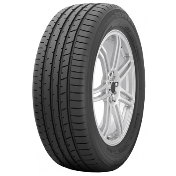 LLANTA 225/55 R-19 99V PROXES R46 (EO MAZDA CX5) TOYO