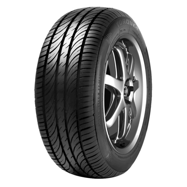 LLANTA 215/55 R-16 97V XL TQ021 CERT EUROPEA TORQUE