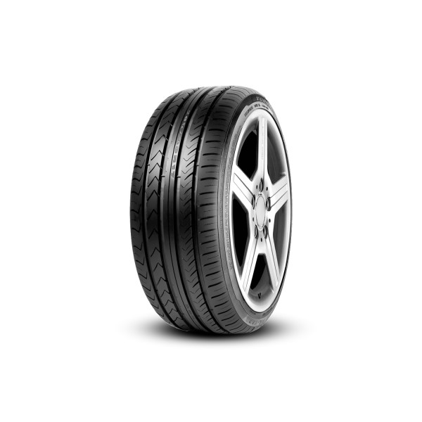 LLANTA 225/55 R-16 99V XL TQ901 CERT EUROPEA TORQUE