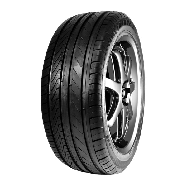 LLANTA 215/55 R-18 99V XL TQ-HP701 CERT EUROPEA TORQUE