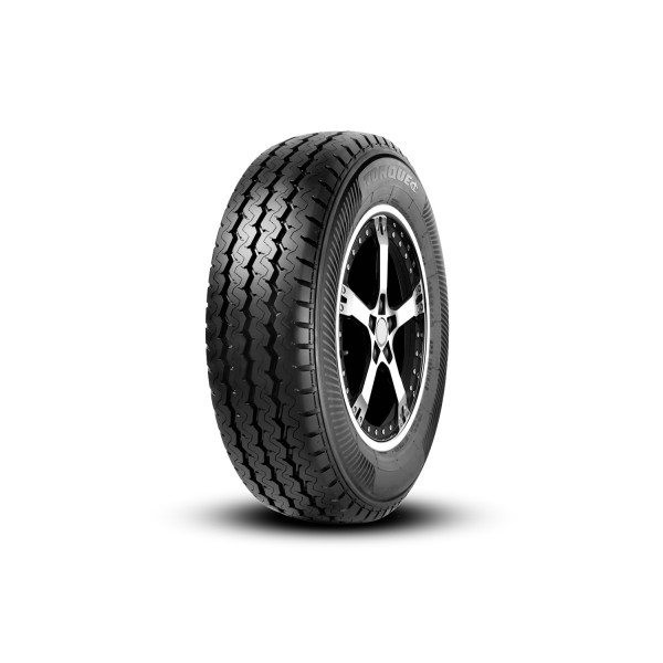 LLANTA 185 R-14 C 102/100R 8PR TQ-02 CERT EUROPEA TORQUE