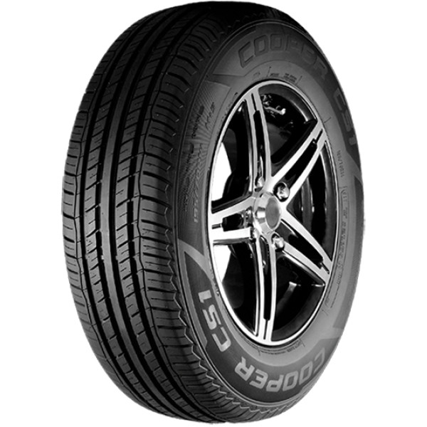 LLANTA 235/75 R-15 105T CN CS1 COOPER