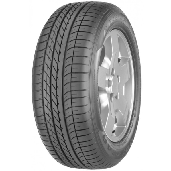 LLANTA 275/45 R-21 110W XL EAGLE F1 ASYMMETRIC SUV GOODYEAR