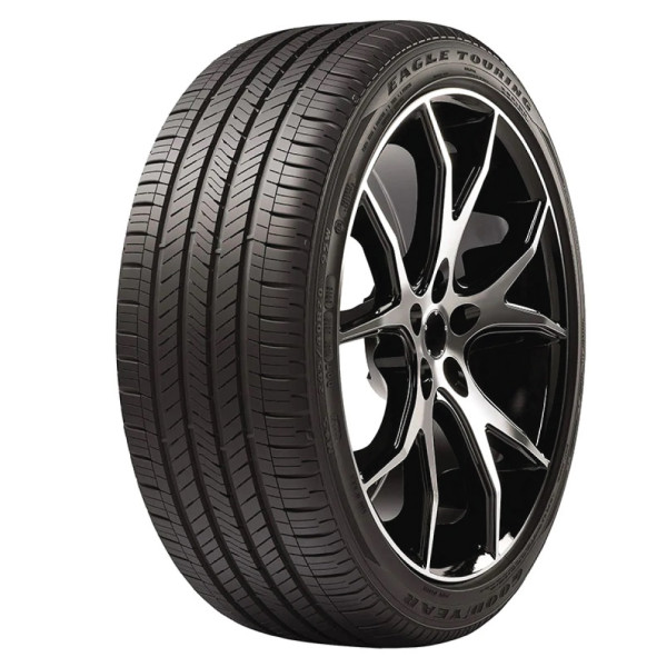 LLANTA 205/50 R-17 89V EAGLE TOURING GOODYEAR