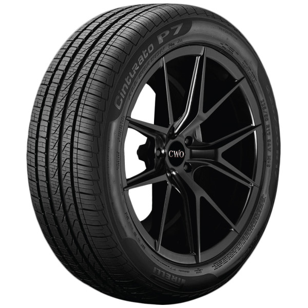 LLANTA 205/50 R-17 93V XL CINTURATO P7 ALL SEASON PLUS 2 (DOT 2020) PIRELLI