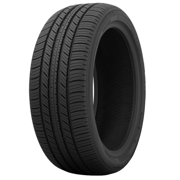 LLANTA 215/45 R-18 89V PXA40 (EO MAZDA 3) TOYO