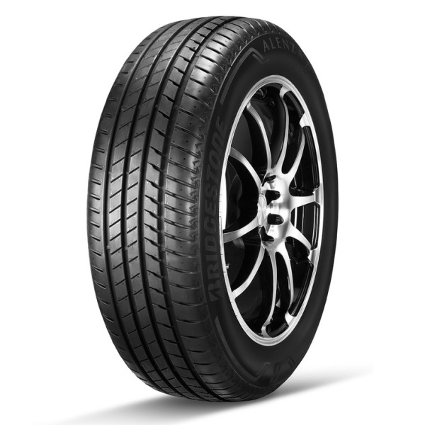 LLANTA 275/50 R-20 113W ALENZA 001 RFT EXT XL BRIDGESTONE