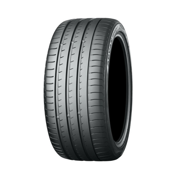 LLANTA 235/60 R-18 103V ADVAN SPORT V105 YOKOHAMA