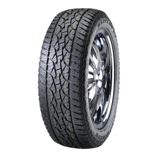 LLANTA 285/60 R-18 116H MAXCLAW HT2 CERT EUROPEA WINRUN