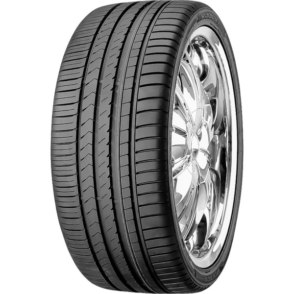 LLANTA 235/45 ZR-17 97W XL R330 CERT EUROPEA WINRUN