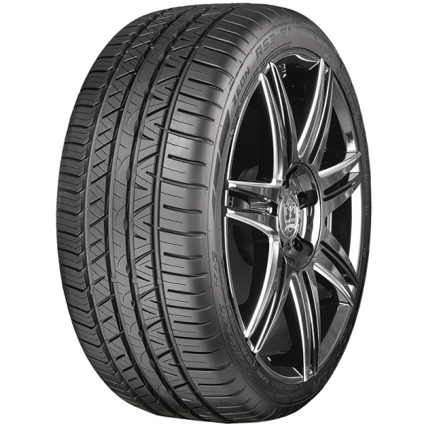 LLANTA 235/40 R-18 95W XL ZEON RS3-G1 COOPER