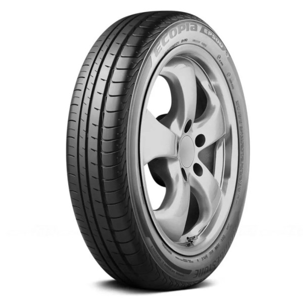 LLANTA 175/60 R-19 86Q ECOPIA EP500 (EO BMW I3) BRIDGESTONE