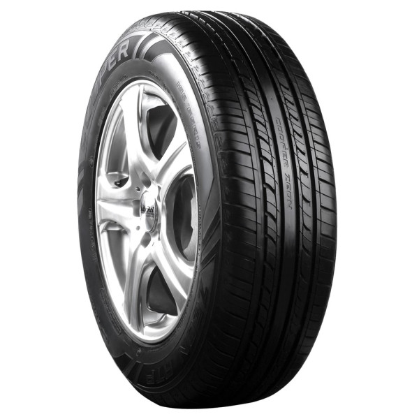 LLANTA 225/55 R-16 95V STD ZEON ATP COOPER