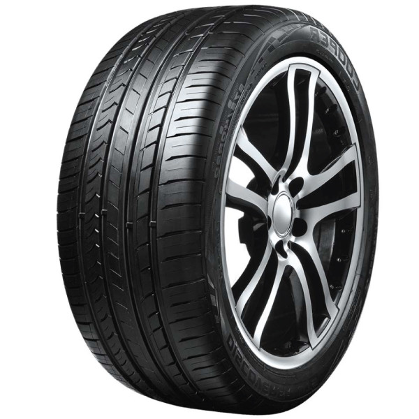 LLANTA 275/45 R-19 108W XL DISCOVERER UTS COOPER