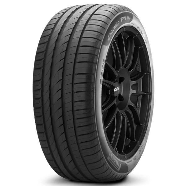 LLANTA 225/40 R-18 92W XL CINTURATO P1 PLUS PIRELLI