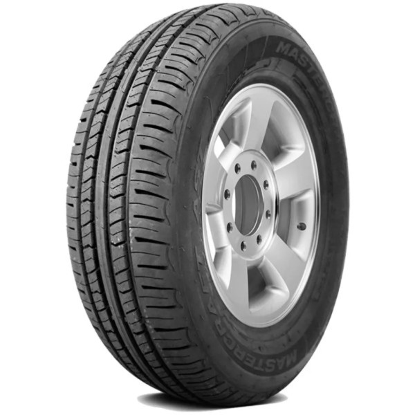 LLANTA 205/70 R-14 93T P AST MASTERCRAFT