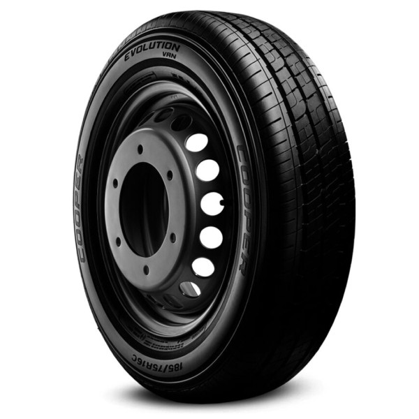 LLANTA 205/65 R-16 C 107/105T EVOLUTION VAN COOPER