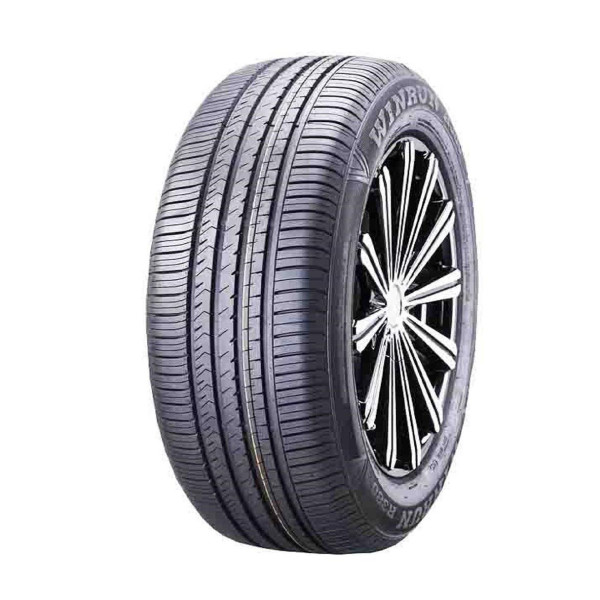 LLANTA 235/60 R-18 107V XL R380 CERT EUROPEA WINRUN