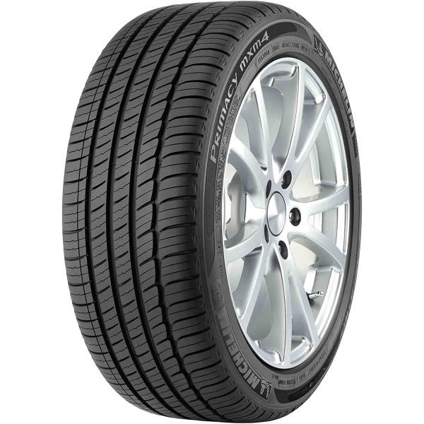 LLANTA 235/45 R-18 94V PRIM MXM4 DT MICHELINE